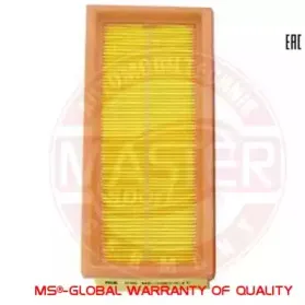 mastersport-26571lfpcsms